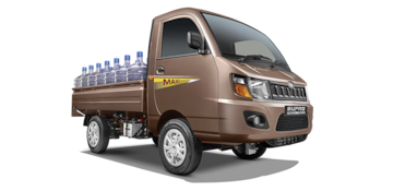 RMT® Rope -Original-WeckMethod Mahindra Commercial Vehicle - Mahindra Commercial Gaadi Price