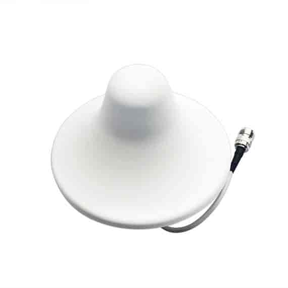 Surbhi Equipment Get Best Price from Manufacturers