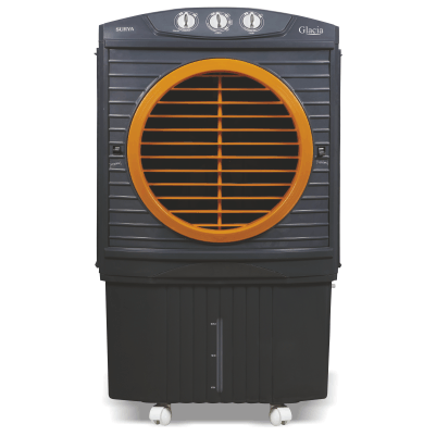 Surya arctic air deals cooler