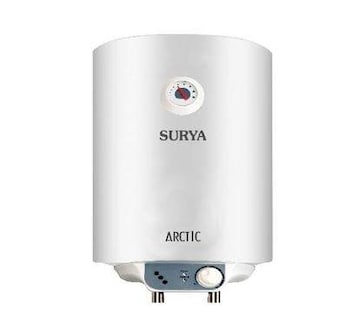 Surya 10 Ltr Electric Geysers in Jaipur - Dealers, Manufacturers u0026  Suppliers - Justdial