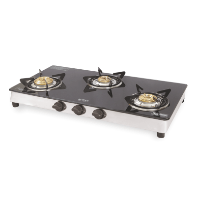 Surya Gas Stove Price Starting From Rs 2 898 Find Verified