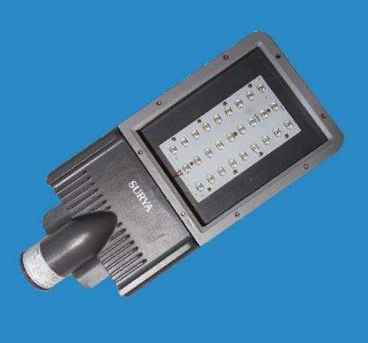 Surya Street Light Surya Highway Light Price Starting From Rs