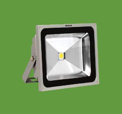 Surya led flood top light price list