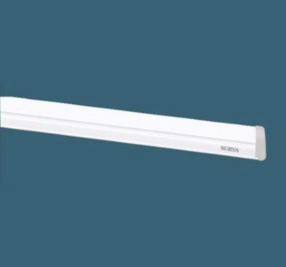 Surya LED Price Starting From Rs 333. Find Verified Sellers in