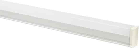 Surya 18 Watt LED Tube Light Price Starting From Rs 333 Find
