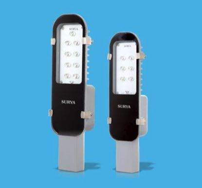 Surya lights online price list