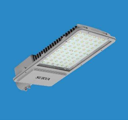 Surya led street light price list 2020 deals