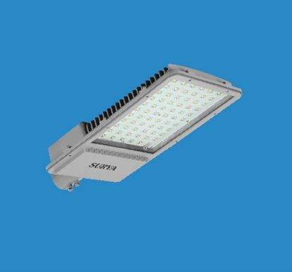 Surya led hot sale street light 25w