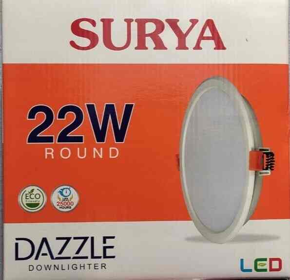 Surya Tubelight Price Starting From Rs 340 Pc. Find Verified Sellers in Amritsar JdMart