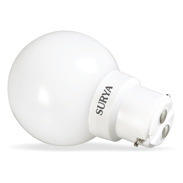 Surya LED Bulb Price Starting From Rs 1 880. Find Verified Sellers