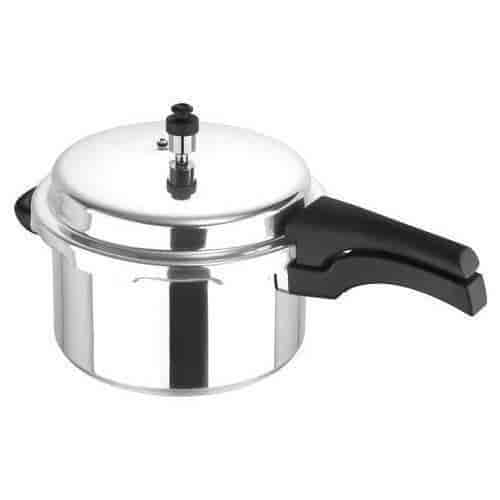 Surya intech pressure discount cooker 12 litre price