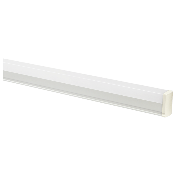 Surya led light 20 watt price deals