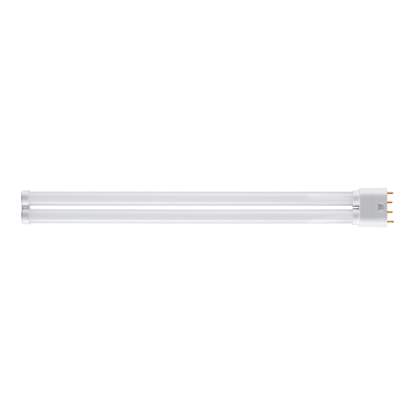 Surya 28w t5 tube light price deals