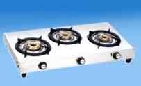 Cook Top Stove Surya Light Get Best Price from Manufacturers