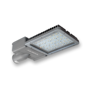 Surya Street Lamp Price Starting From Rs 3 000 Pc Find Verified Sellers at Justdial