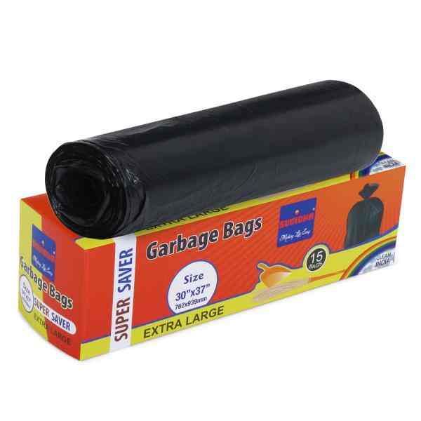 suvidha-disposable-garbage-bag-09-06-2022-1900-271802848-bn93fpeg.jpg?impolicy\u003dqueryparam\u0026im\u003dResize\u003d(360,360),aspect\u003dfit