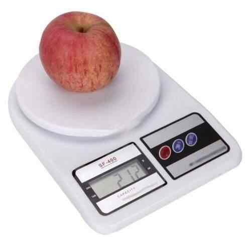 Swarish Electronic Digital 10 Kg Weight Scale Lcd Kitchen Swarish Electronic Digital 10 Kg Weight Scale Lcd Kitchen Machine
