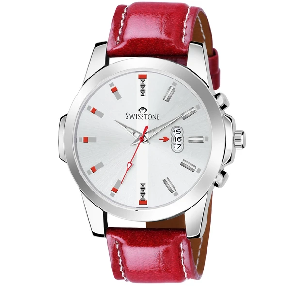 Swisstone discount watch brand