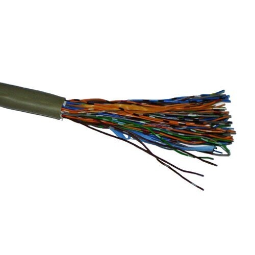 Switch Board Cables - Get Best Price from Manufacturers & Suppliers in ...
