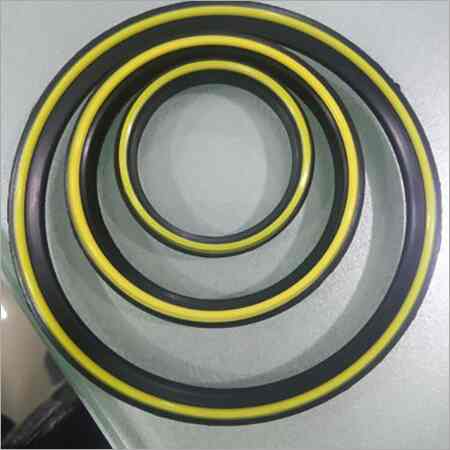 Rubber ring price hotsell