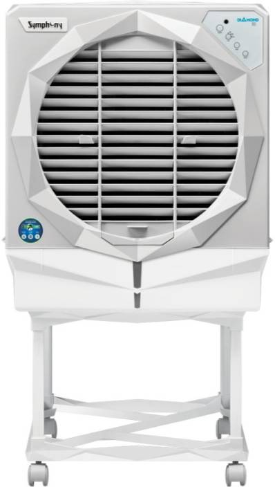 Symphony diamond 61 deals db