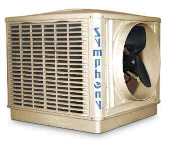 symphony window 51 jet price