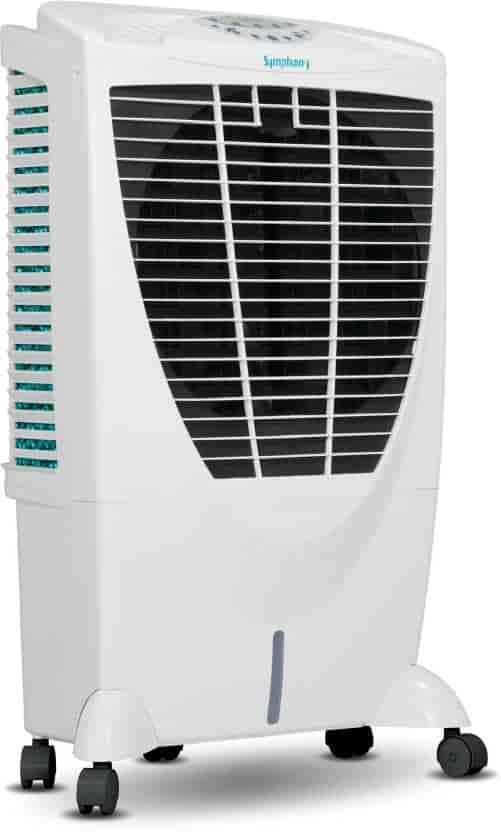 winter air cooler