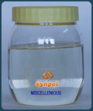 Synpol Epoxy Adhesive in Bangalore - Dealers, Manufacturers & Suppliers ...
