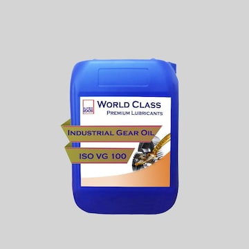 Cable Pulling Lubricant