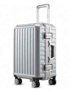Levi s Travel Bags Levi s Yaatra Bag Price Starting From Rs 1 500 Pc Find Verified Sellers at Justdial