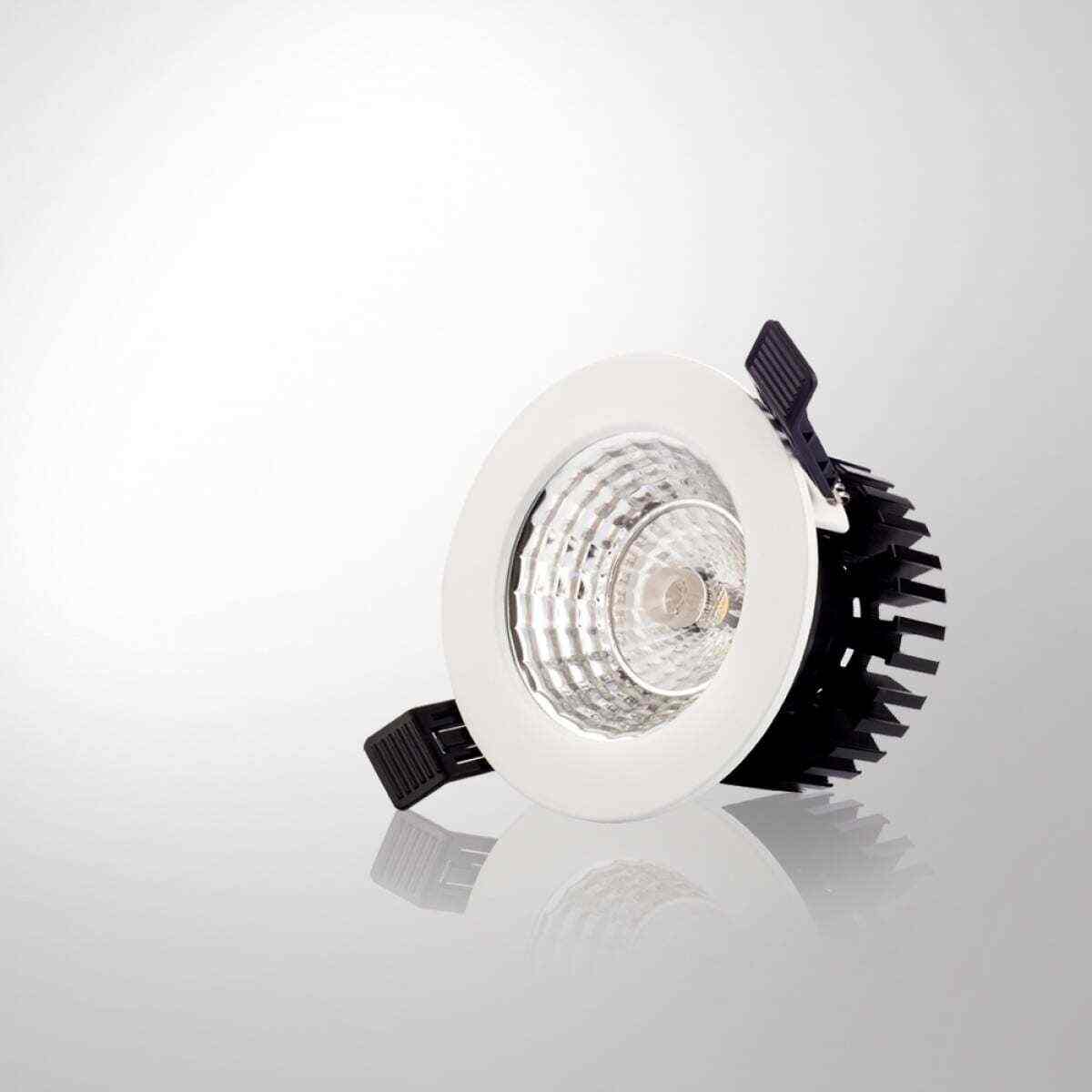 Syska surface light hotsell