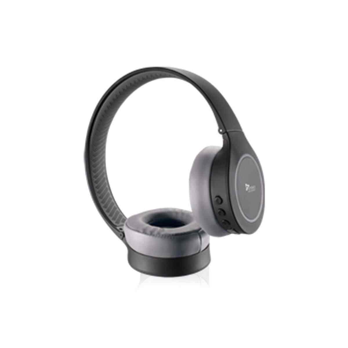 Syska SoundPro HSB3000 Wireless 