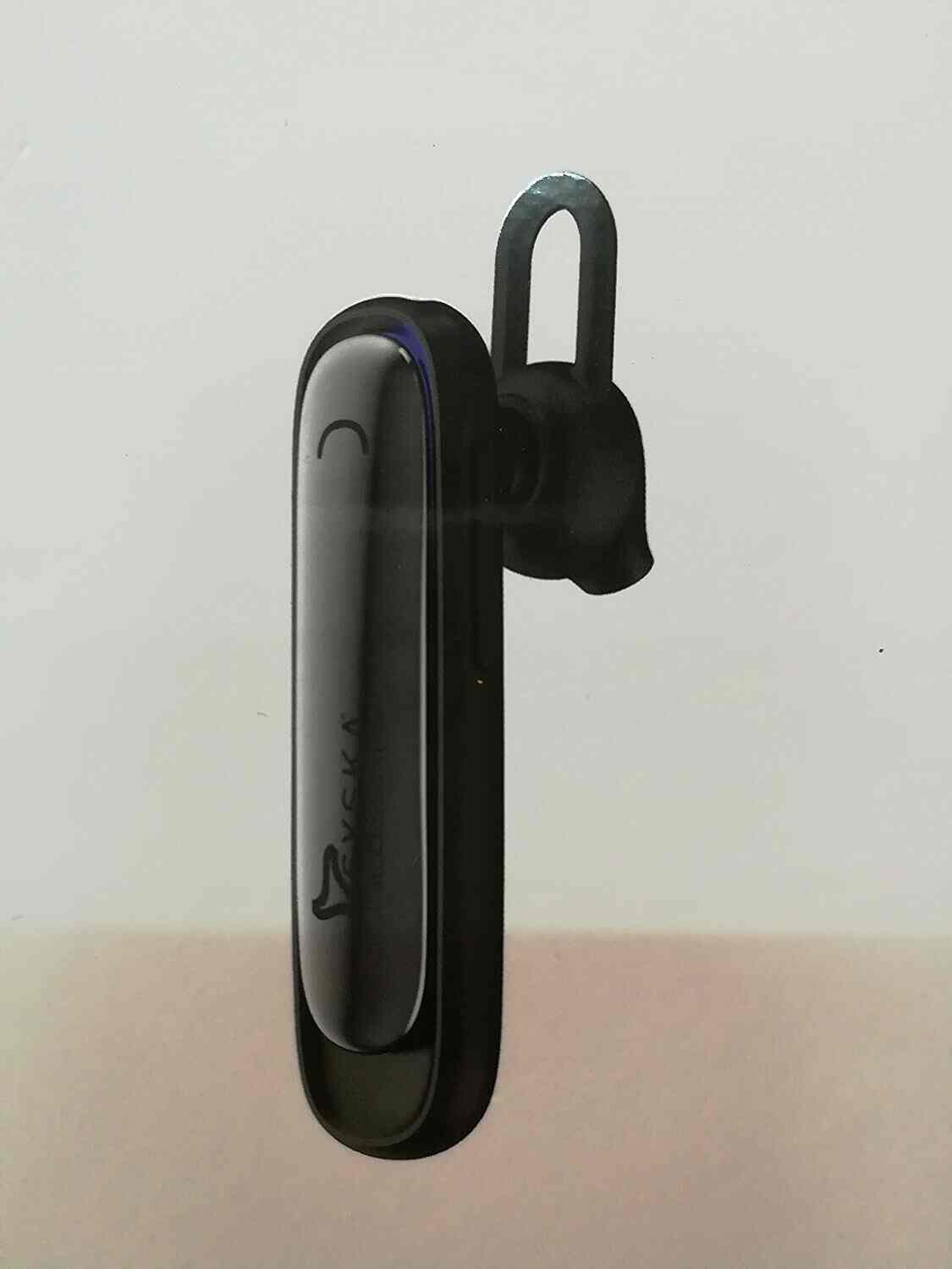 Top 20 headphones 2020 hotsell