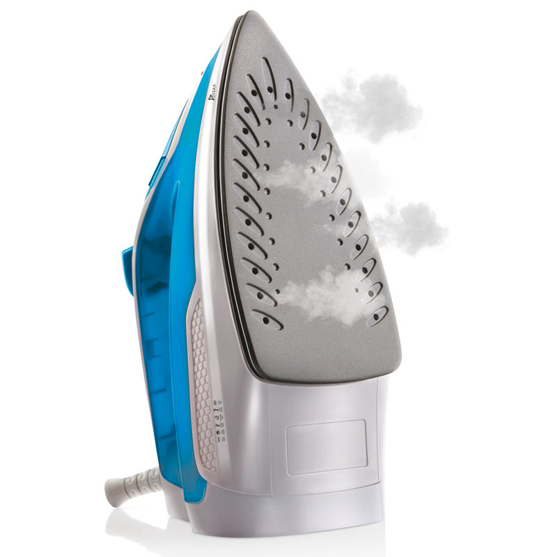 Best travel iron 2020 deals