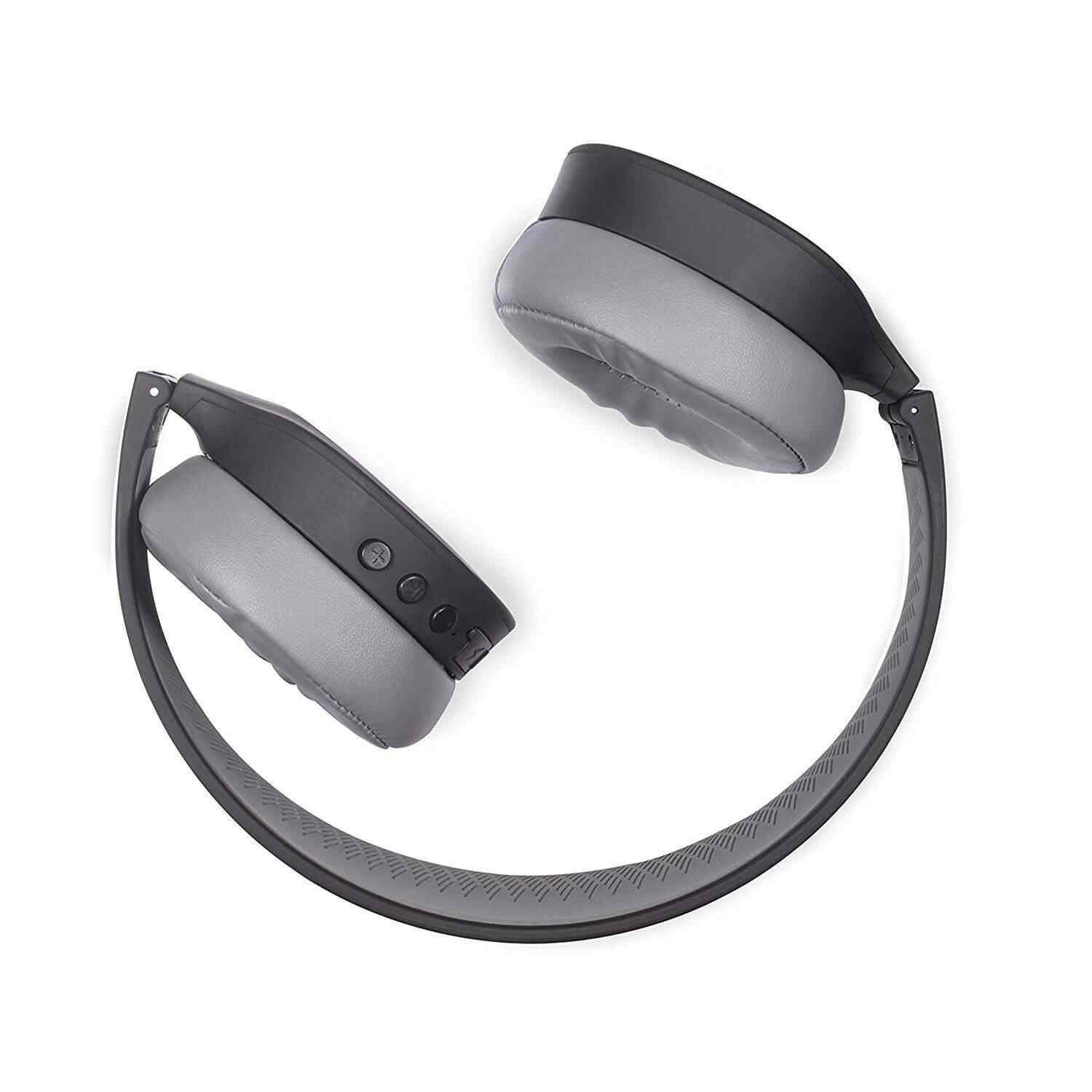 syska sound pro headset