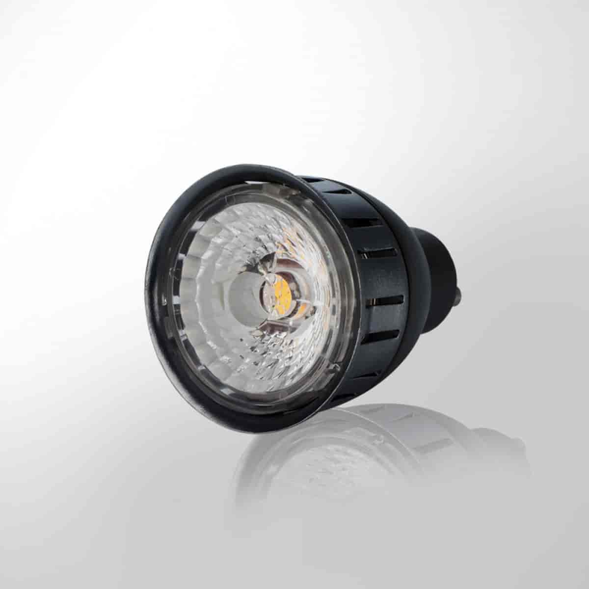 SYSKA SSK-MR-097 Lamp LED Light [5W]