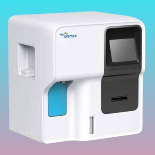 Optical Counter Machine Optical Counter Tray Distributors - Get Best Price from Manufacturers ...