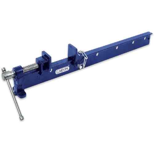Wood Working Clamp Get Best Price from Manufacturers Suppliers in India