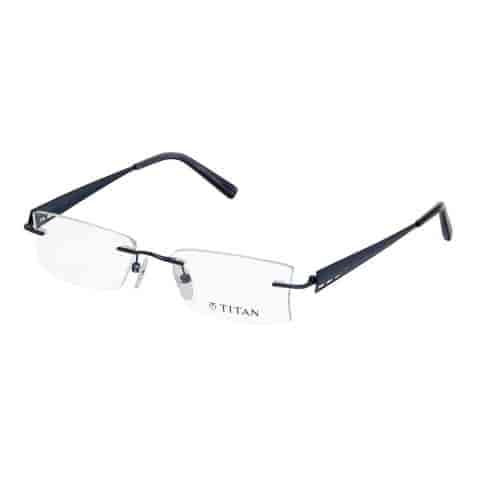Eyeglass Frames Titan Eye Sunglasses Collection Eye Plus Frames