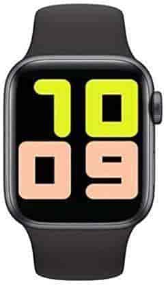 Casvo Bluetooth Smart Watch Get Best Price from Manufacturers Suppliers in India