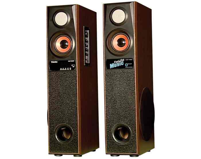 t series home theatre 5.1 price