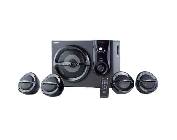 t series home theatre price