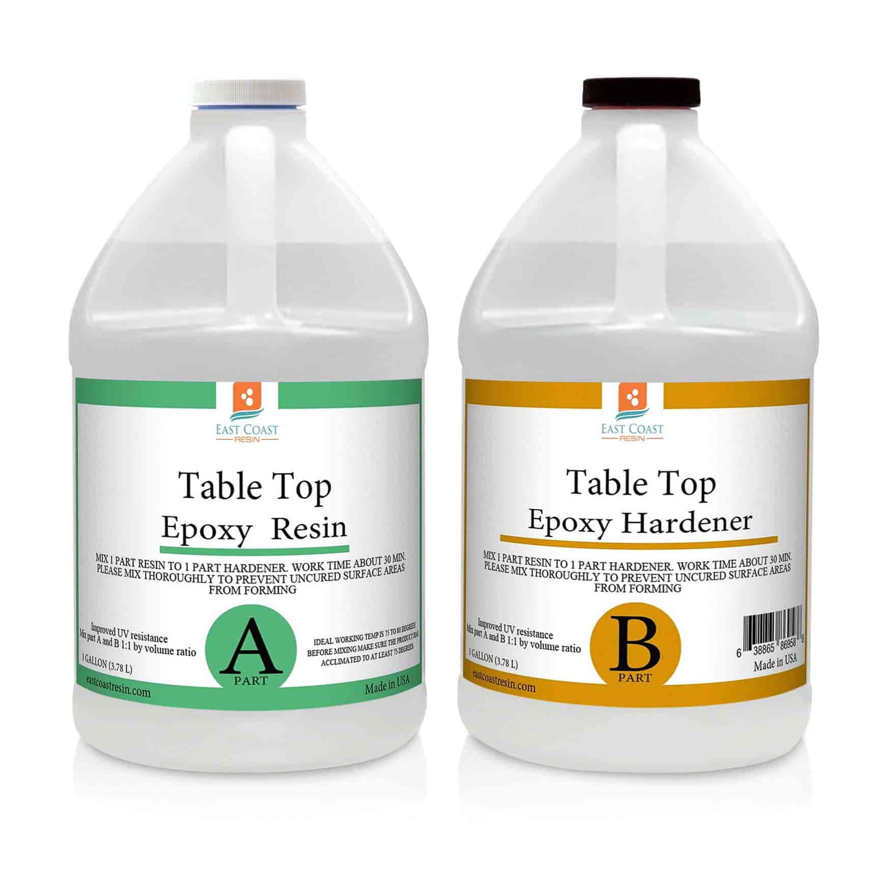 Epoxy Resin Hardener Get Best Price from Manufacturers Suppliers in India