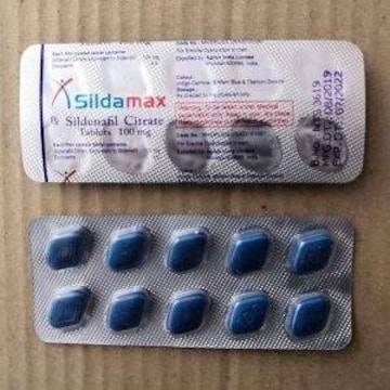 Viagra soft tabs 100mg kaufen