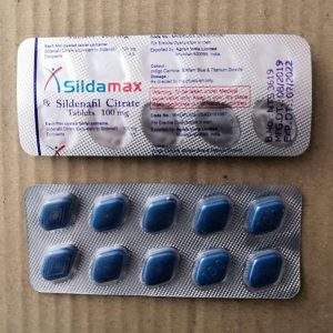 Viagra soft tabs 100mg kaufen