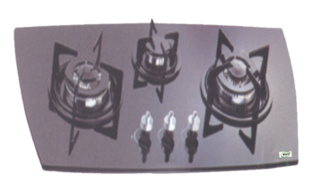 Tact Induction Cooktop in Vijayawada - Dealers, Manufacturers ...