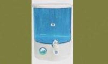 Tact Vista Water Cleaner in Visakhapatnam - Dealers, Manufacturers ...