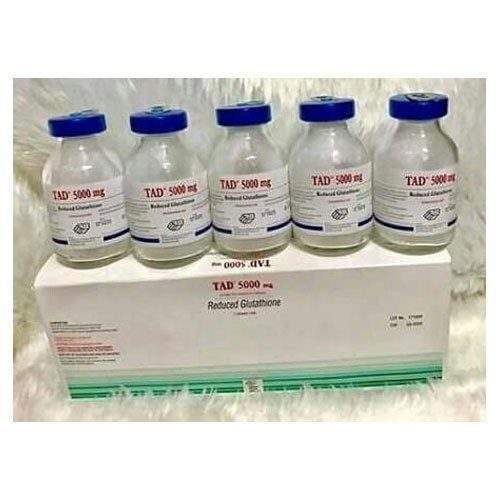 mary & may tranexamic acid glutathione eye cream review Mary May Tranexamic Acid Glutathione Eye Cream Reviews mary & may tranexamic acid glutathione eye cream review Mary May Tranexamic Acid Glutathione Eye Cream Reviews