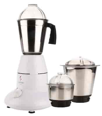 kanchan mixer grinder price