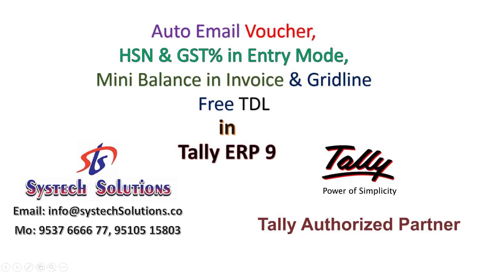 C Box Agraj Technologies Pvt Ltd in M P Nagar,Bhopal - Best Computer Software ...